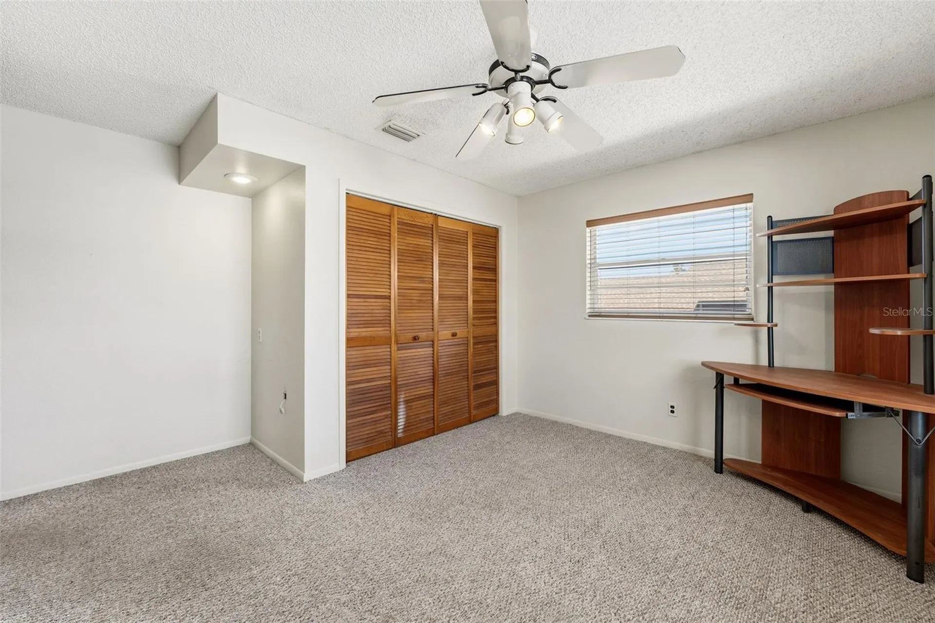 12505 Sunshine Lane Treasure Island FL 33706