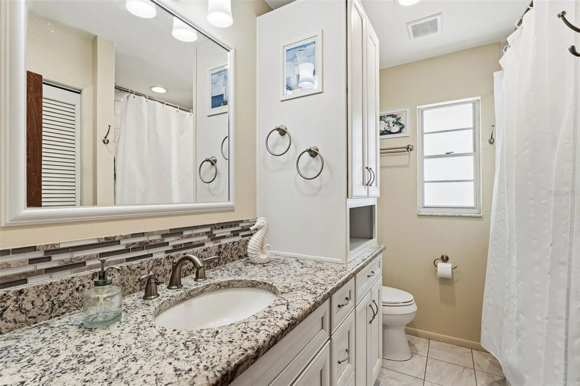 12505 Sunshine Lane Treasure Island FL 33706