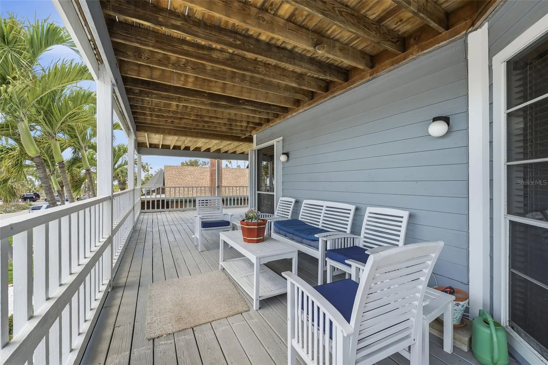 12505 Sunshine Lane Treasure Island FL 33706