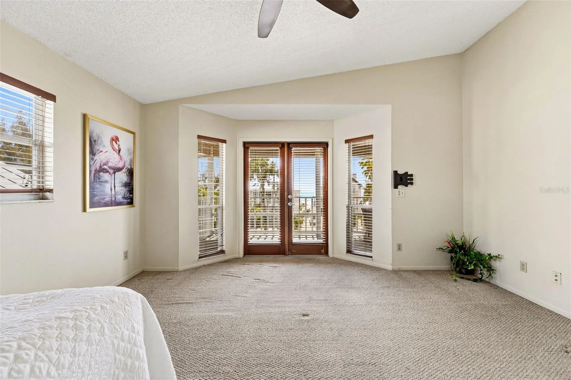 12505 Sunshine Lane Treasure Island FL 33706