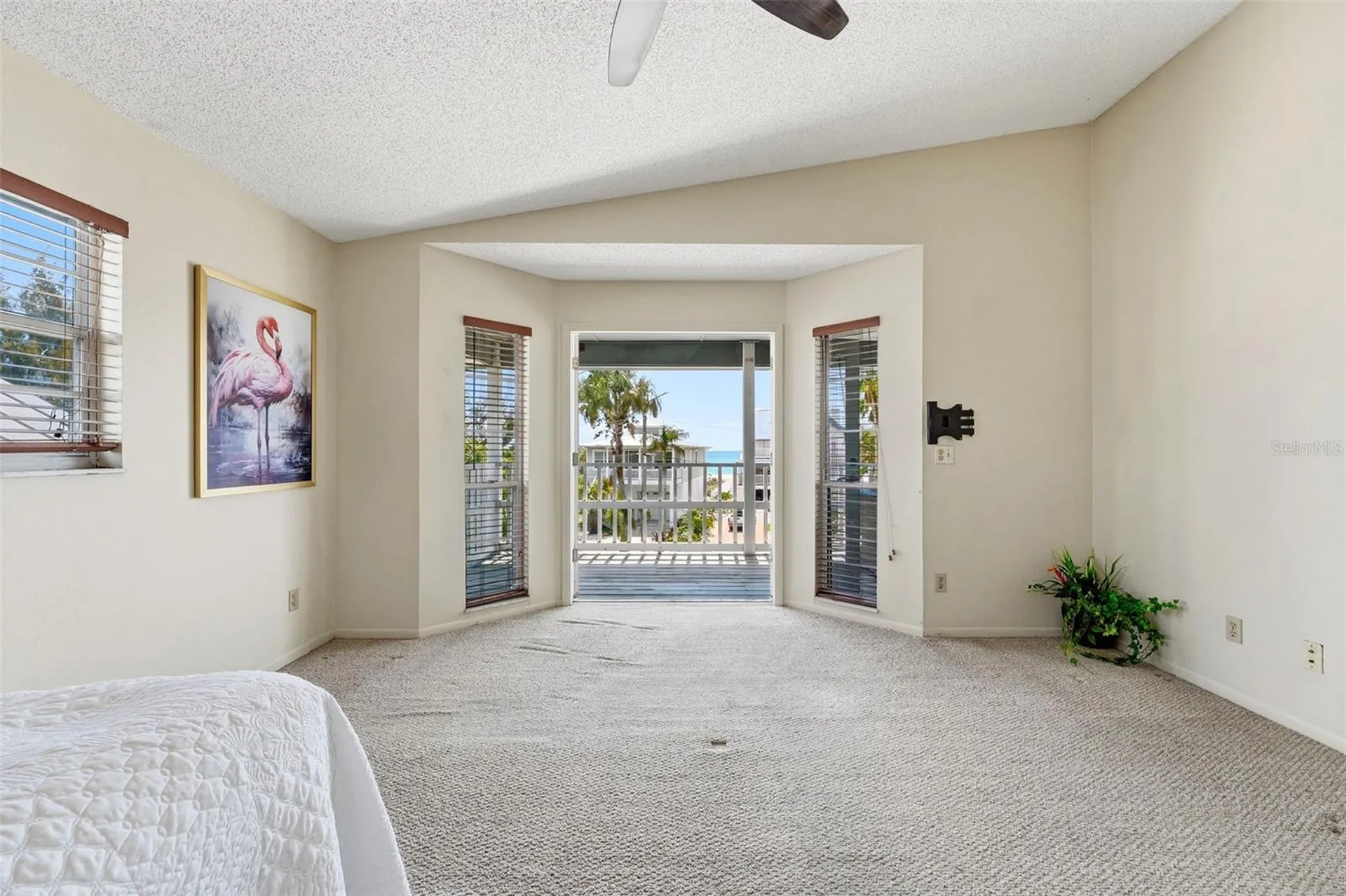 12505 Sunshine Lane Treasure Island FL 33706