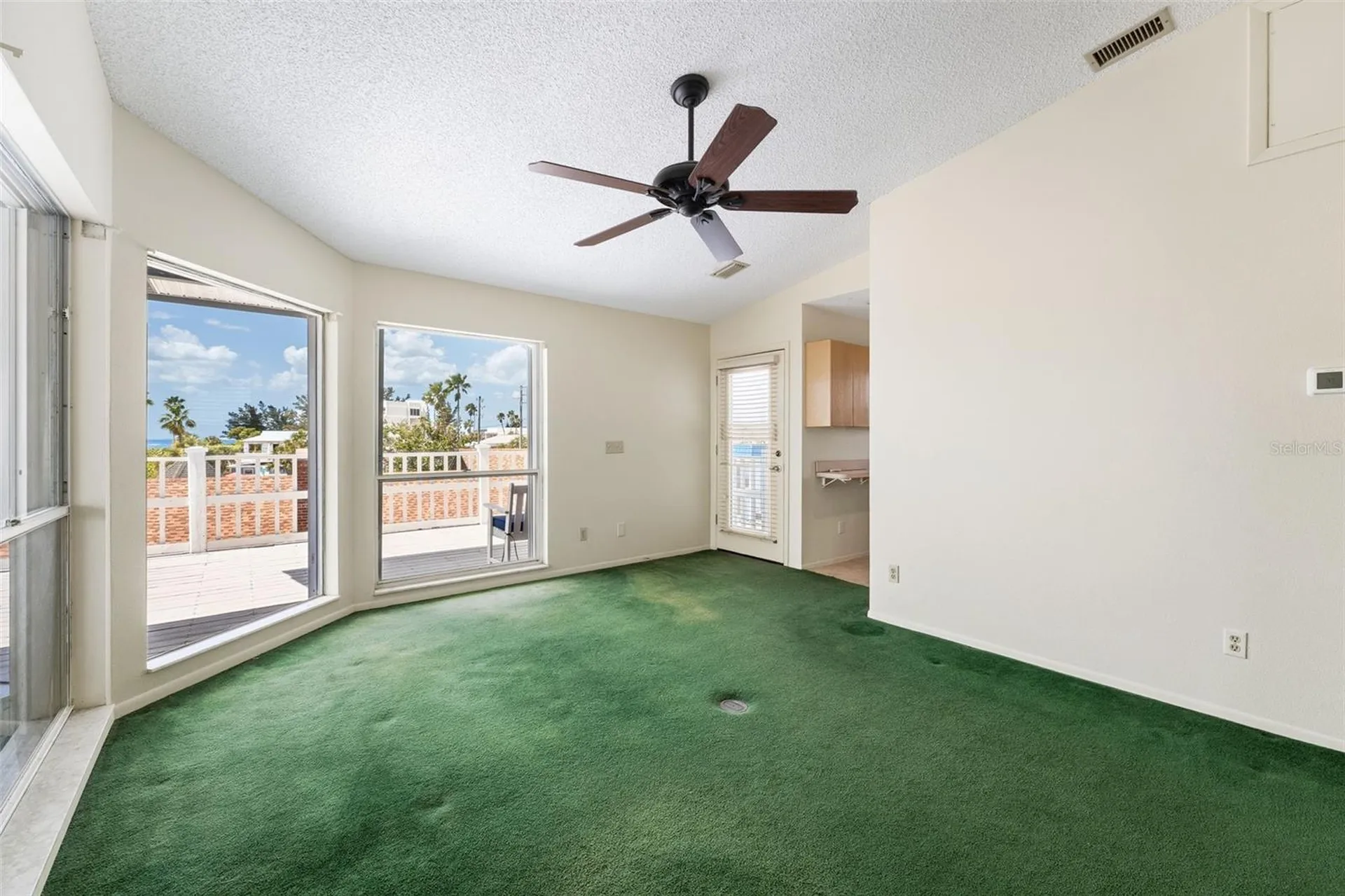 12505 Sunshine Lane Treasure Island FL 33706