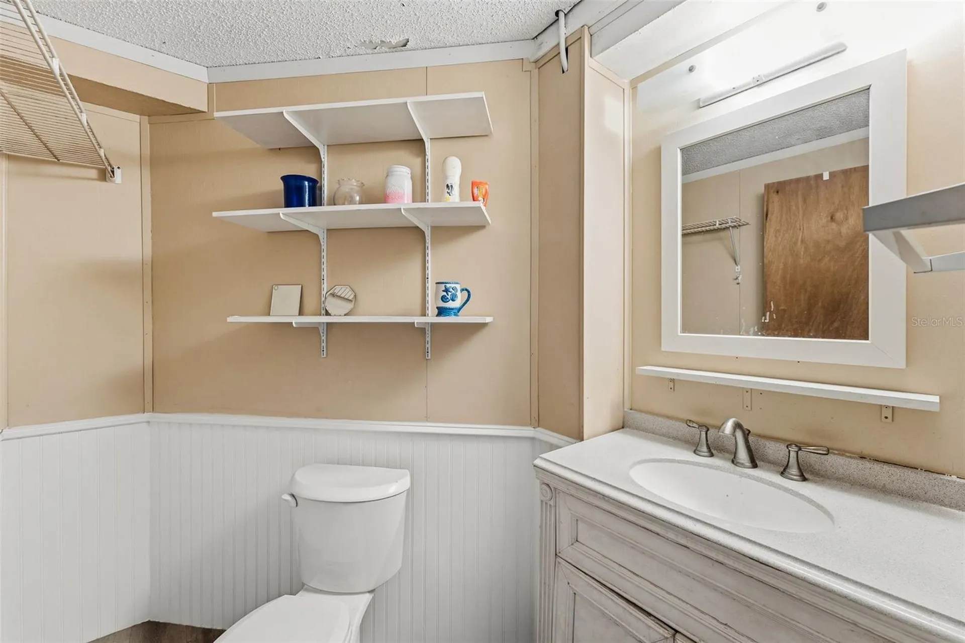 12505 Sunshine Lane Treasure Island FL 33706