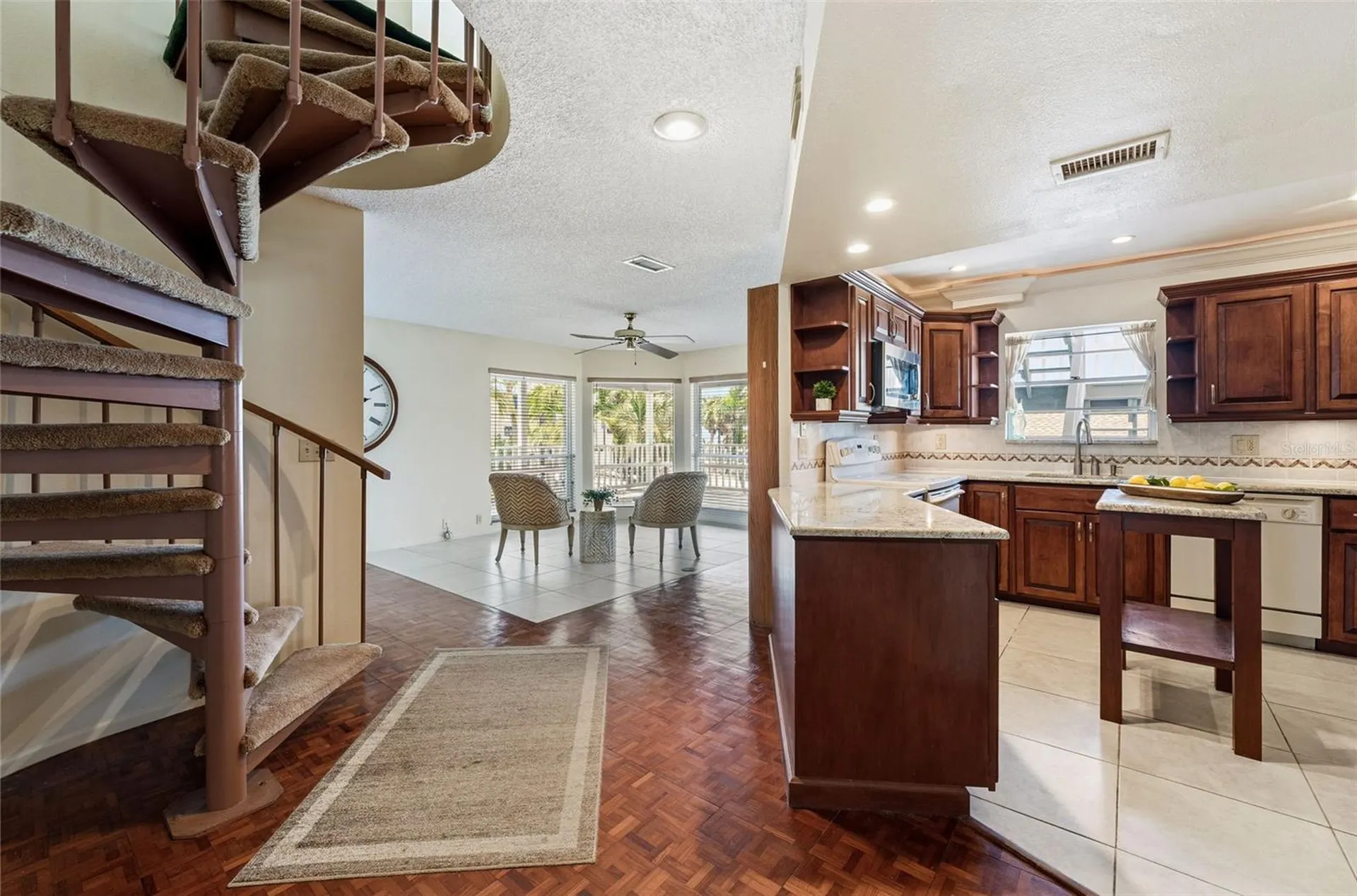 12505 Sunshine Lane Treasure Island FL 33706