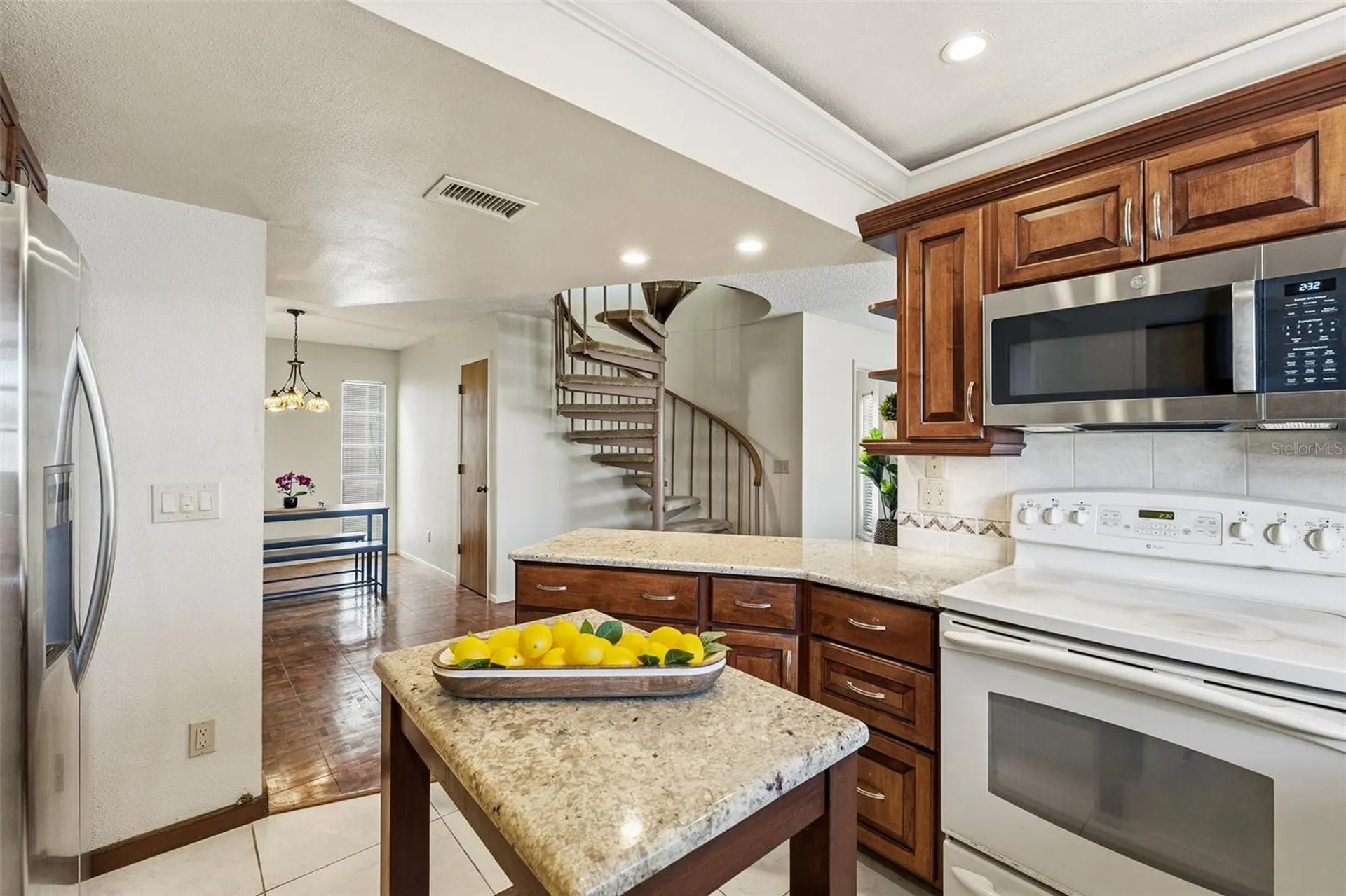12505 Sunshine Lane Treasure Island FL 33706
