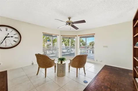 12505 Sunshine Lane Treasure Island FL 33706