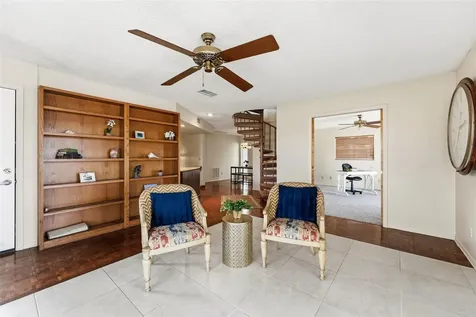 12505 Sunshine Lane Treasure Island FL 33706
