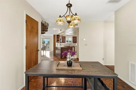 12505 Sunshine Lane Treasure Island FL 33706