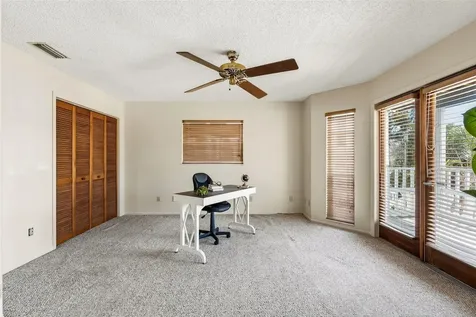 12505 Sunshine Lane Treasure Island FL 33706