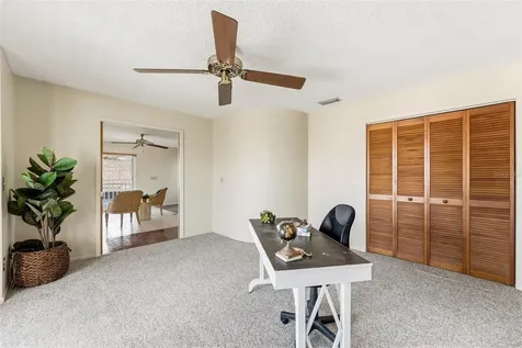 12505 Sunshine Lane Treasure Island FL 33706