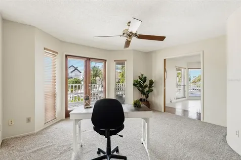 12505 Sunshine Lane Treasure Island FL 33706
