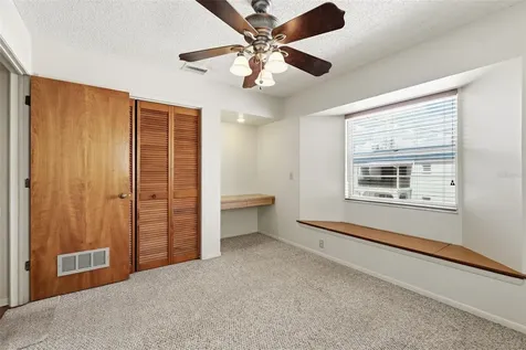 12505 Sunshine Lane Treasure Island FL 33706