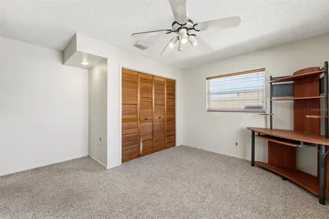 12505 Sunshine Lane Treasure Island FL 33706