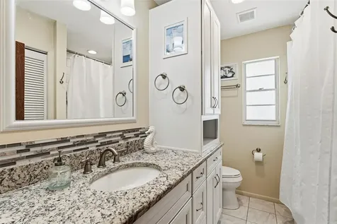 12505 Sunshine Lane Treasure Island FL 33706