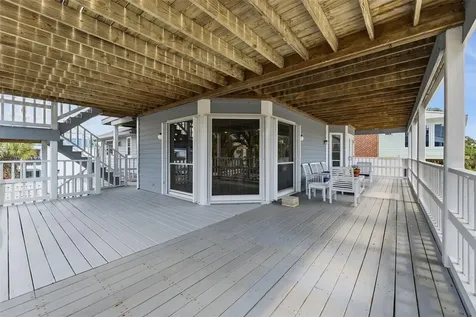 12505 Sunshine Lane Treasure Island FL 33706