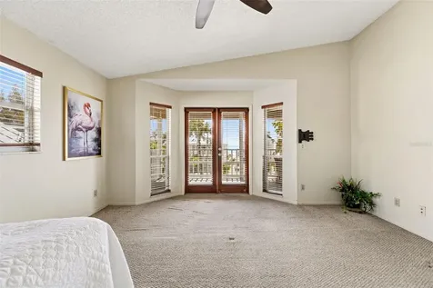 12505 Sunshine Lane Treasure Island FL 33706