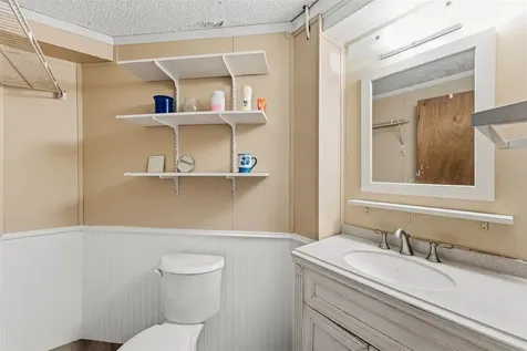 12505 Sunshine Lane Treasure Island FL 33706