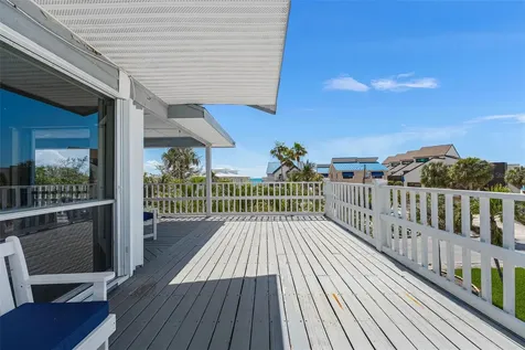 12505 Sunshine Lane Treasure Island FL 33706