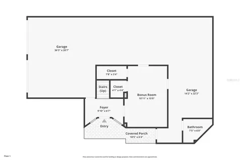 12505 Sunshine Lane Treasure Island FL 33706