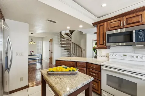 12505 Sunshine Lane Treasure Island FL 33706
