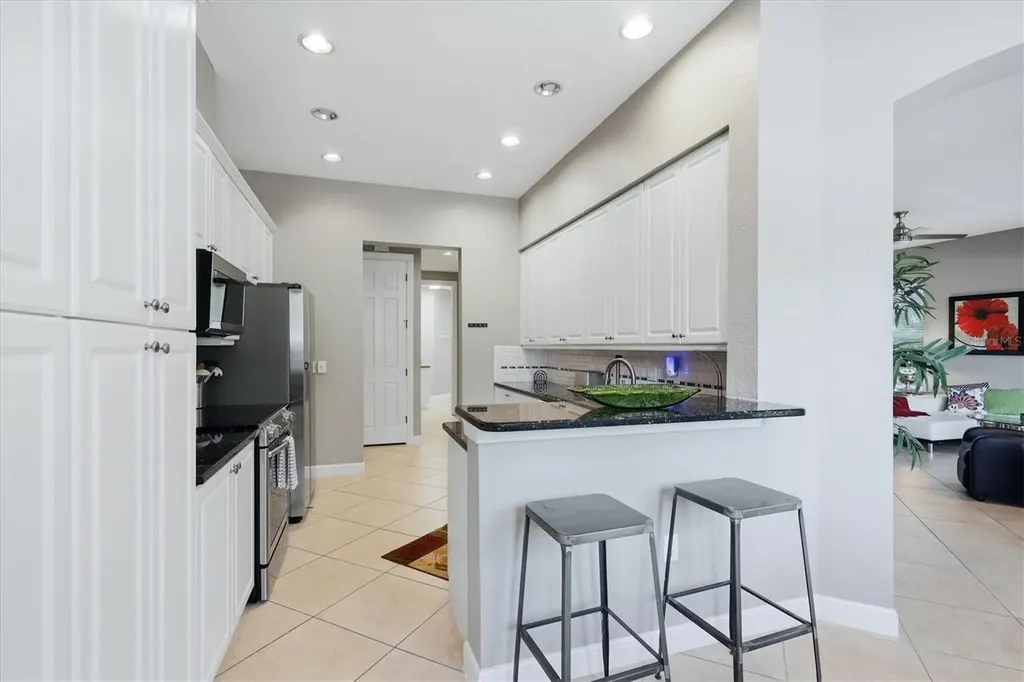 5514 46th Court W Bradenton FL 34210