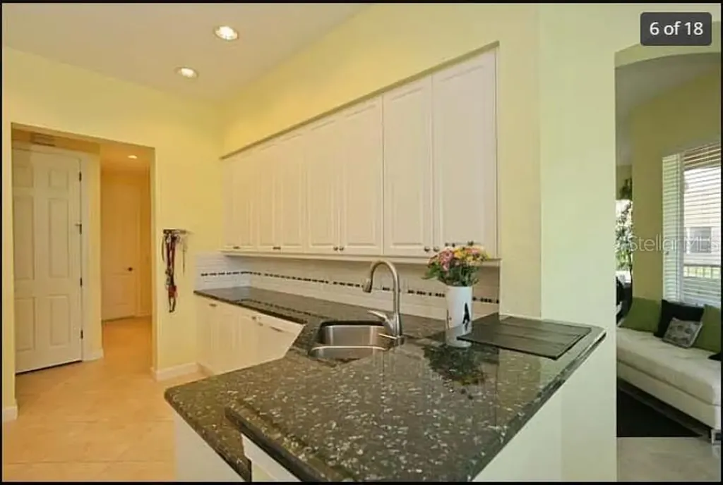 5514 46th Court W Bradenton FL 34210