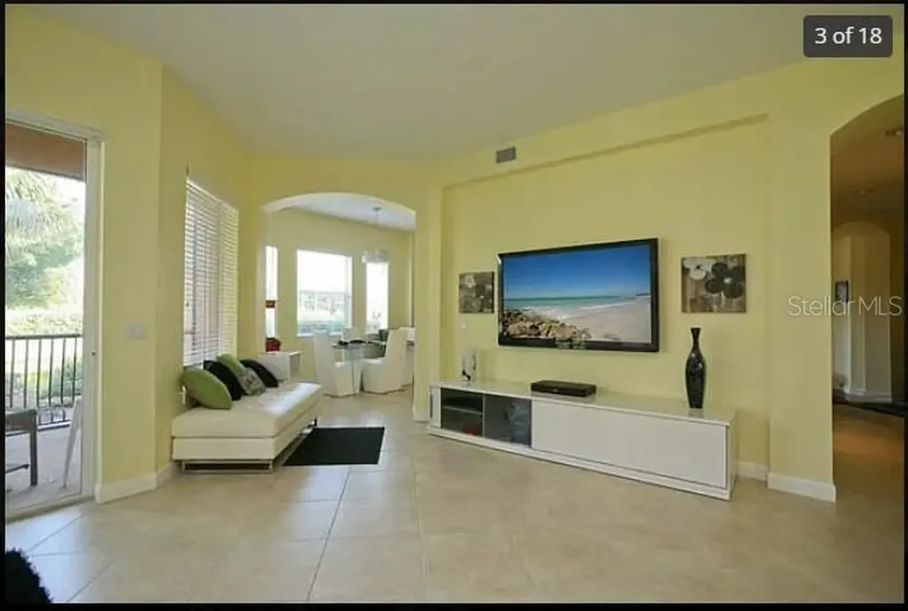 5514 46th Court W Bradenton FL 34210