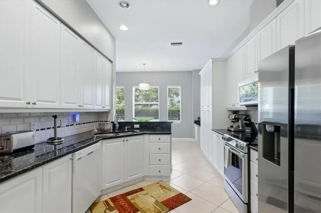 5514 46th Court W Bradenton FL 34210