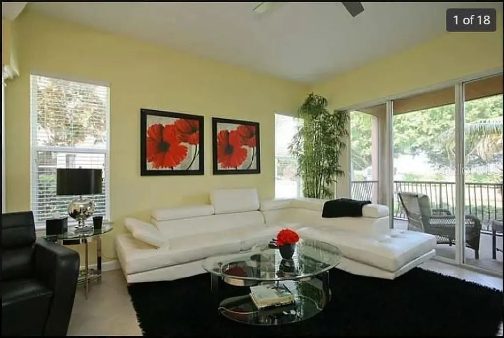 5514 46th Court W Bradenton FL 34210