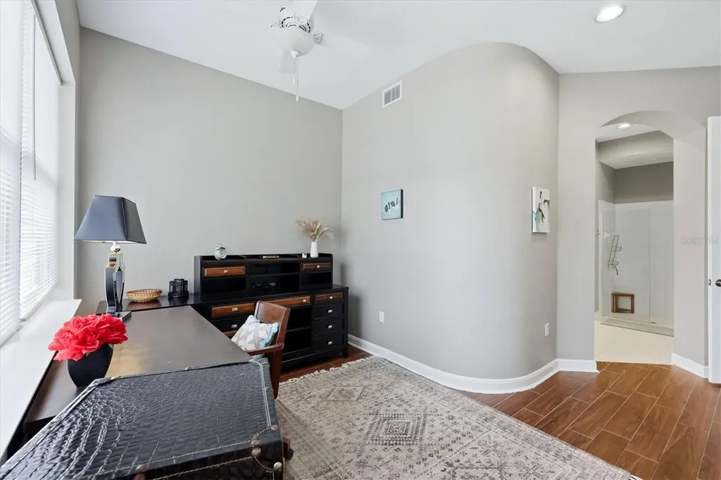 5514 46th Court W Bradenton FL 34210