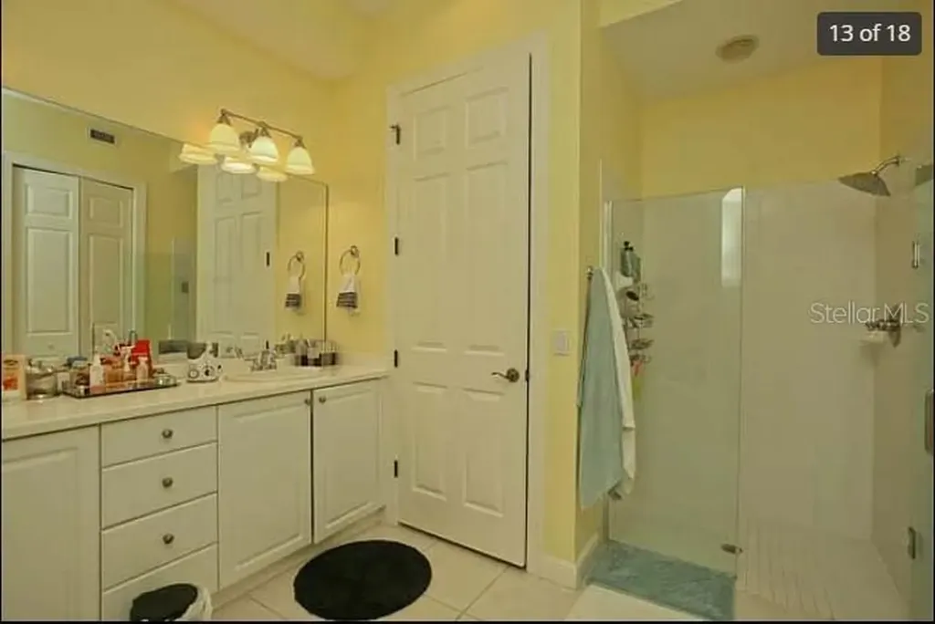 5514 46th Court W Bradenton FL 34210