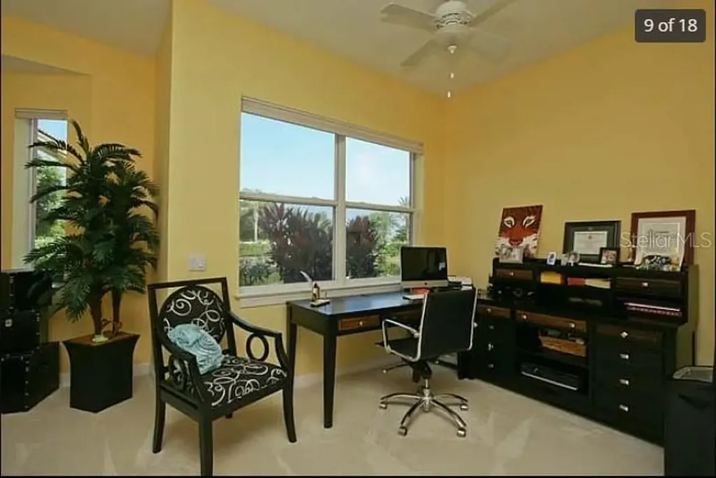 5514 46th Court W Bradenton FL 34210