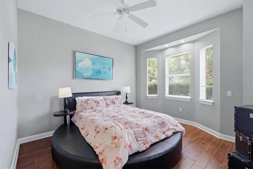 5514 46th Court W Bradenton FL 34210