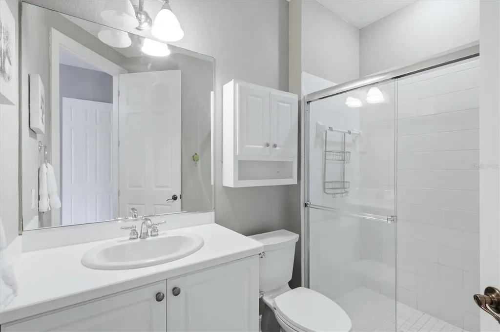 5514 46th Court W Bradenton FL 34210