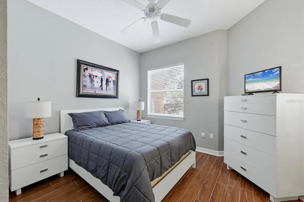 5514 46th Court W Bradenton FL 34210