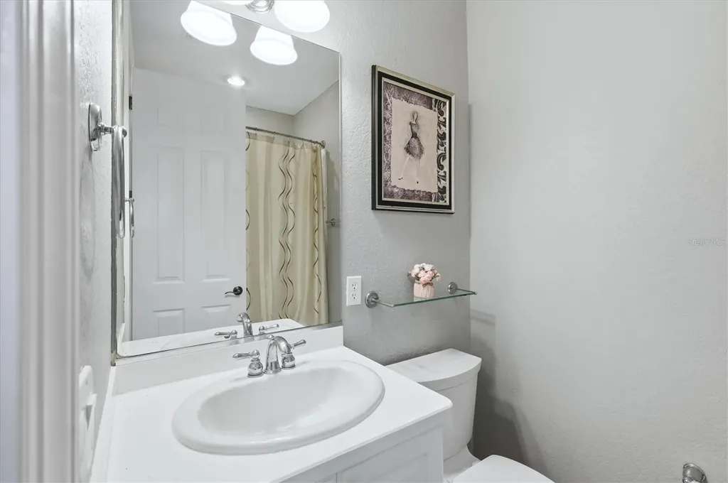 5514 46th Court W Bradenton FL 34210