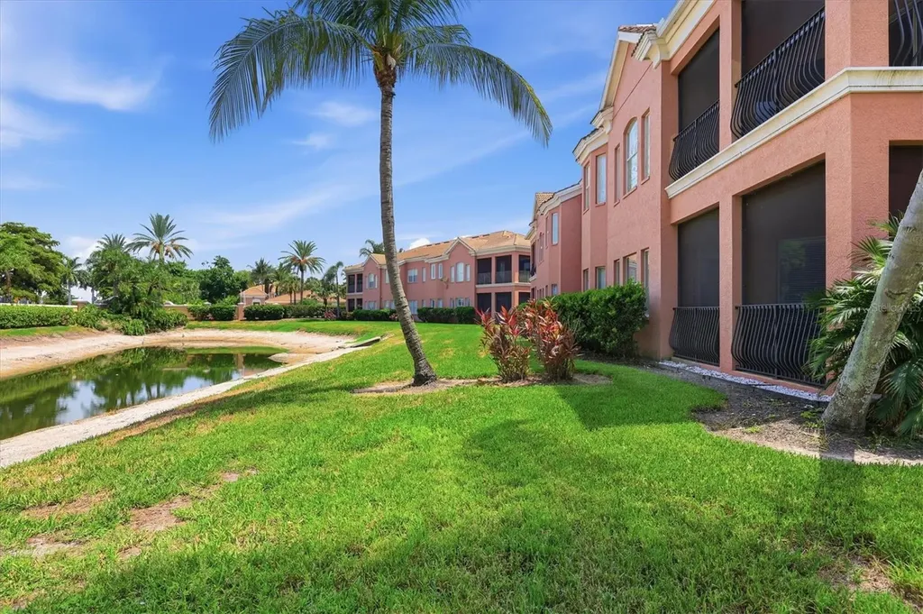 5514 46th Court W Bradenton FL 34210