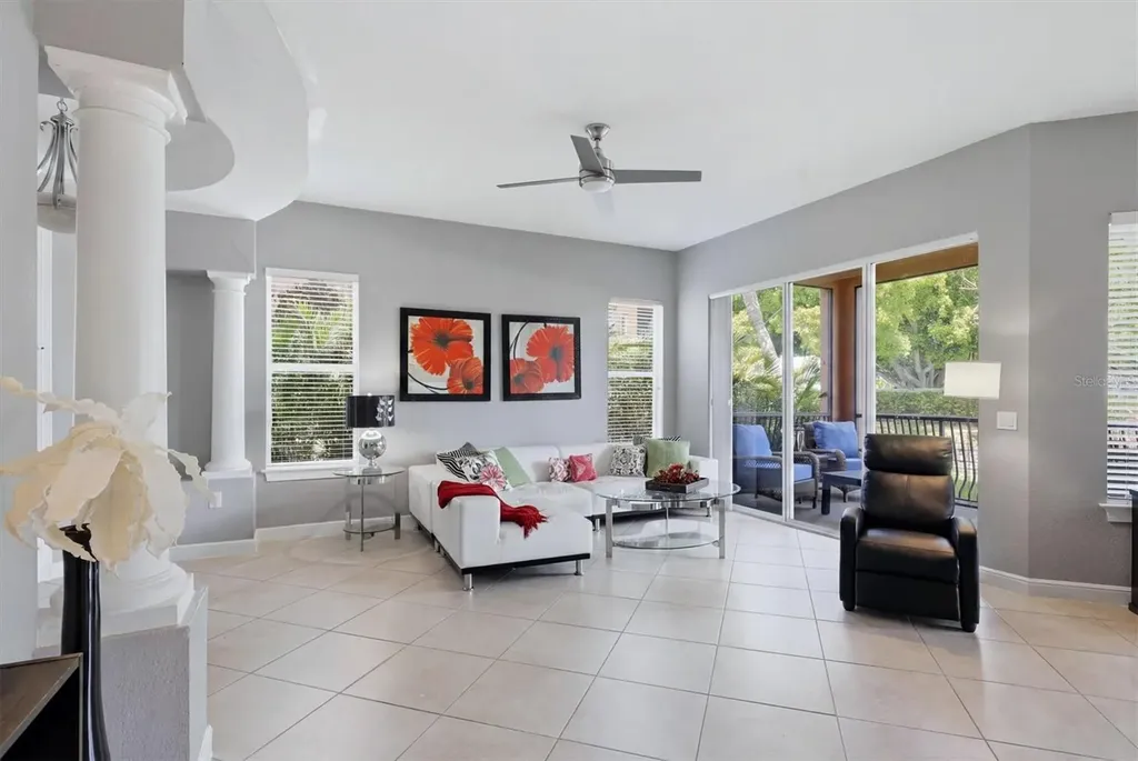 5514 46th Court W Bradenton FL 34210