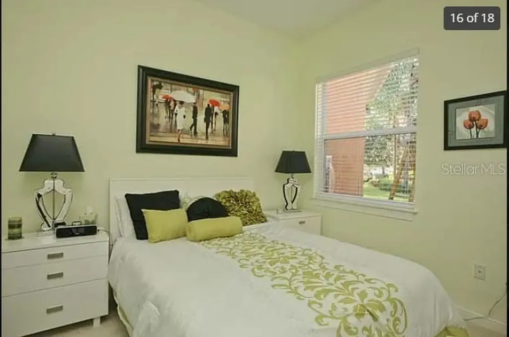 5514 46th Court W Bradenton FL 34210