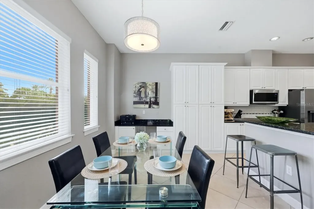 5514 46th Court W Bradenton FL 34210