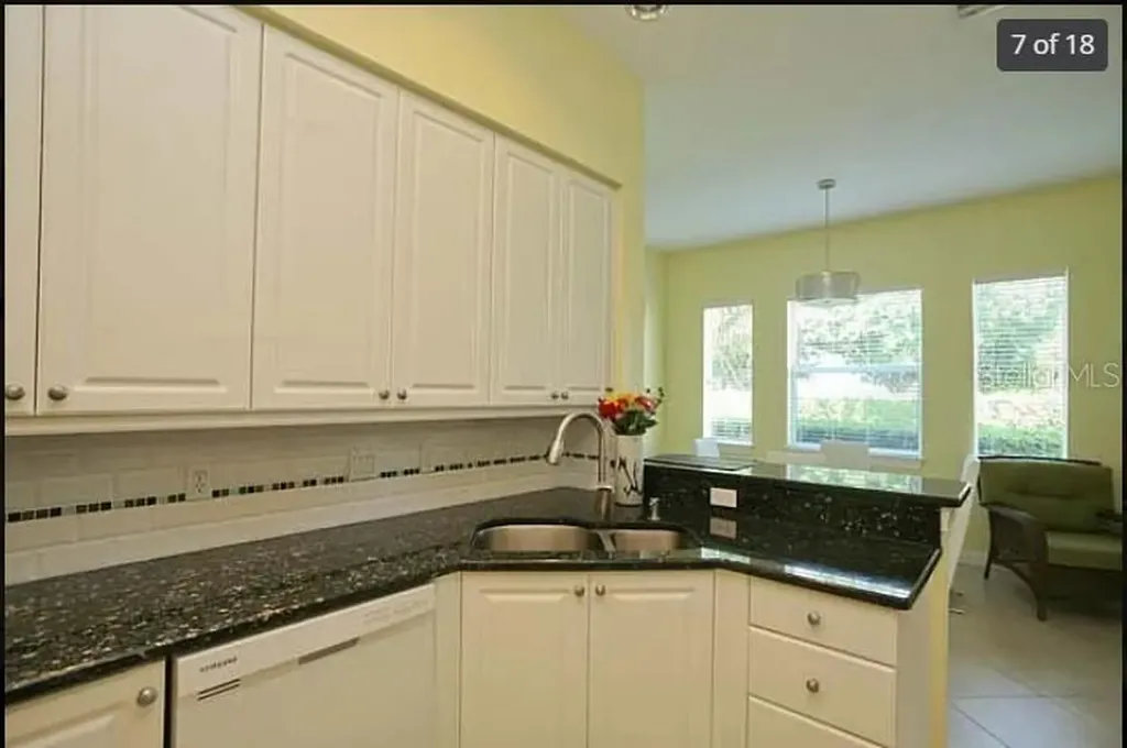 5514 46th Court W Bradenton FL 34210