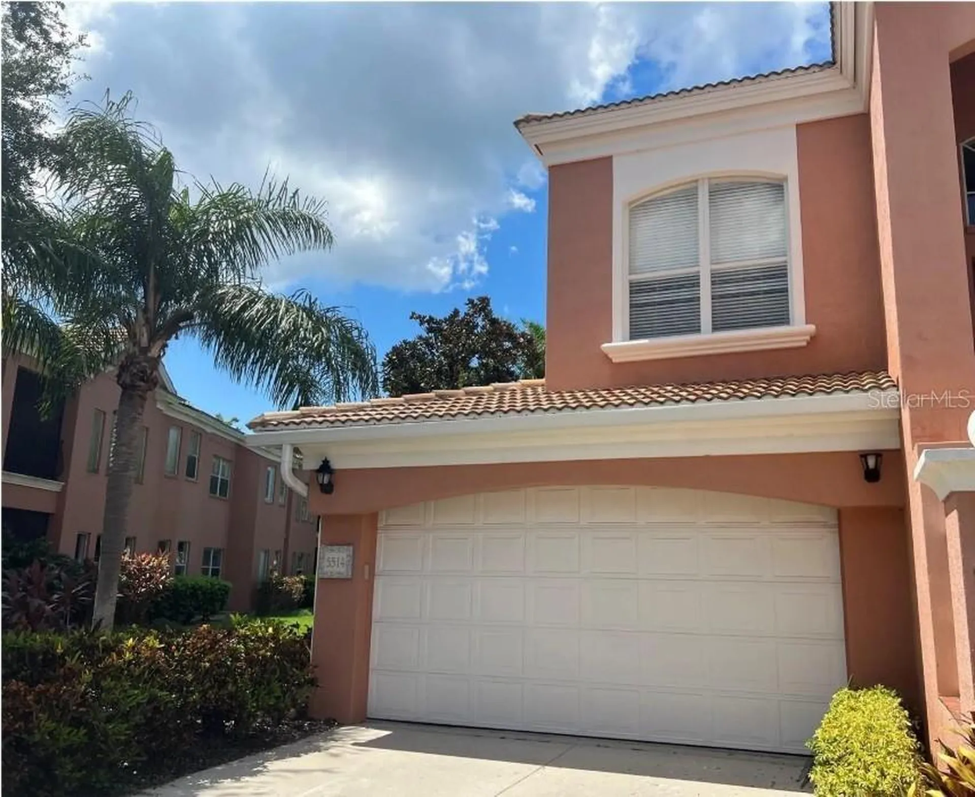 5514 46th Court W Bradenton FL 34210