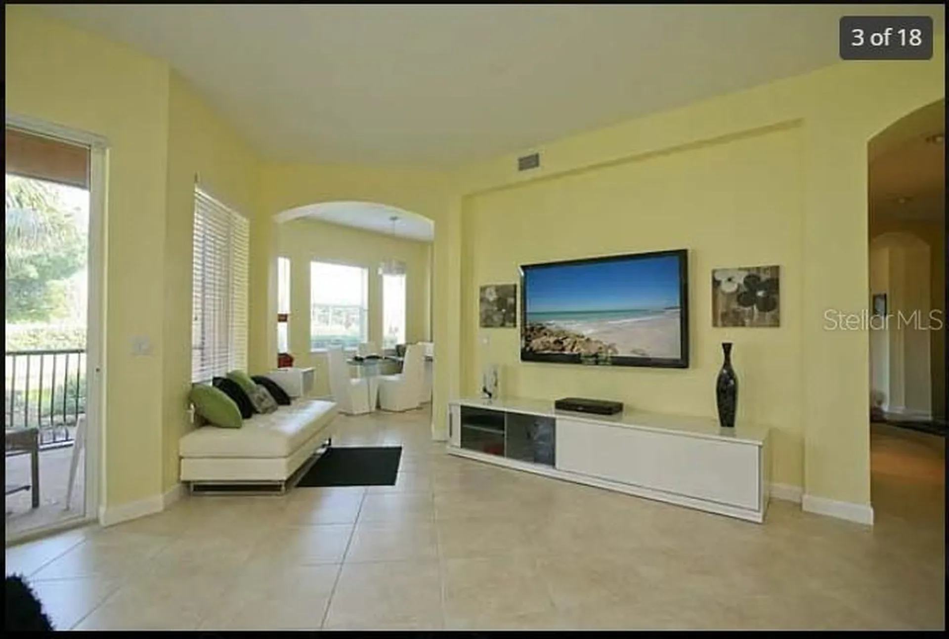 5514 46th Court W Bradenton FL 34210