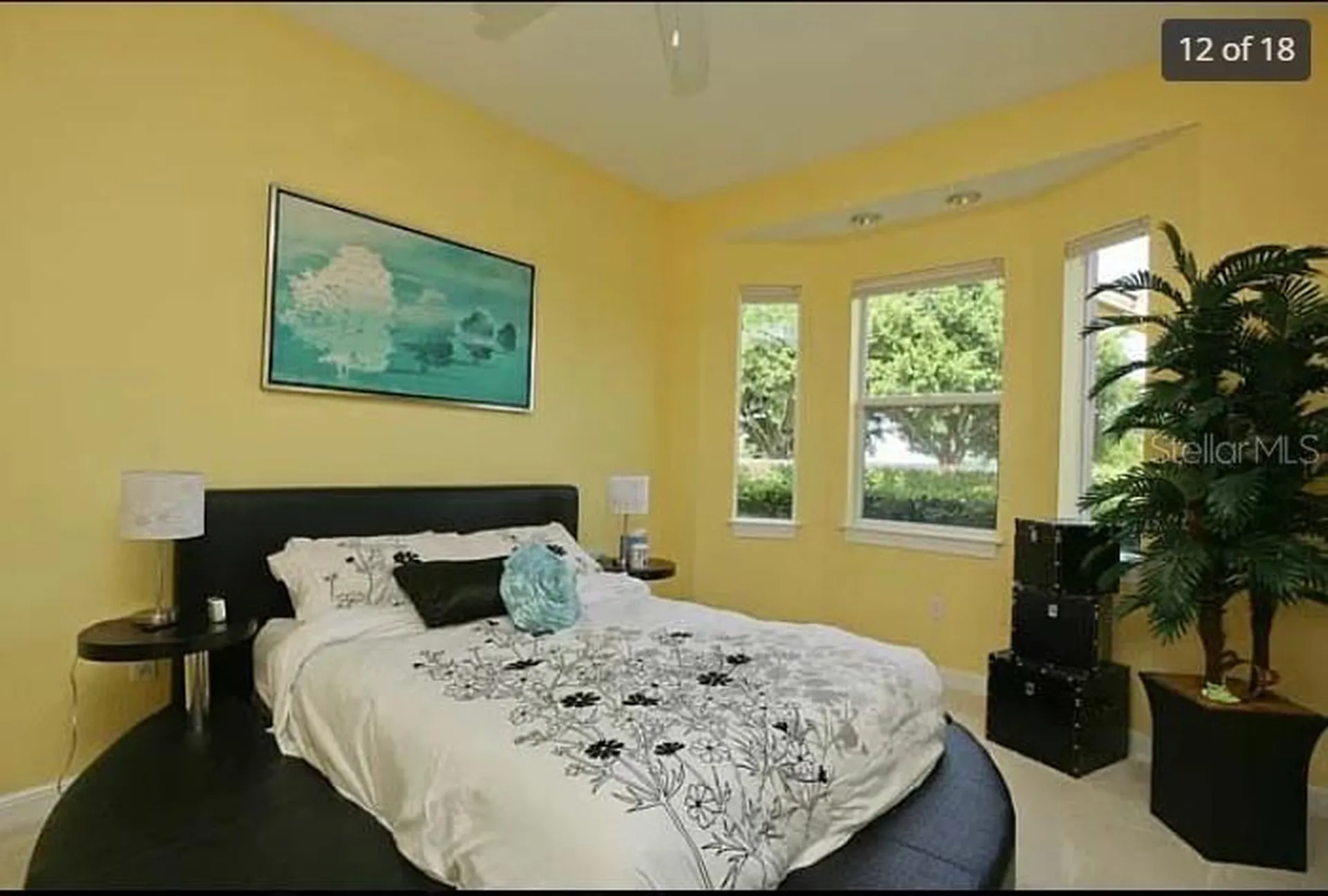 5514 46th Court W Bradenton FL 34210