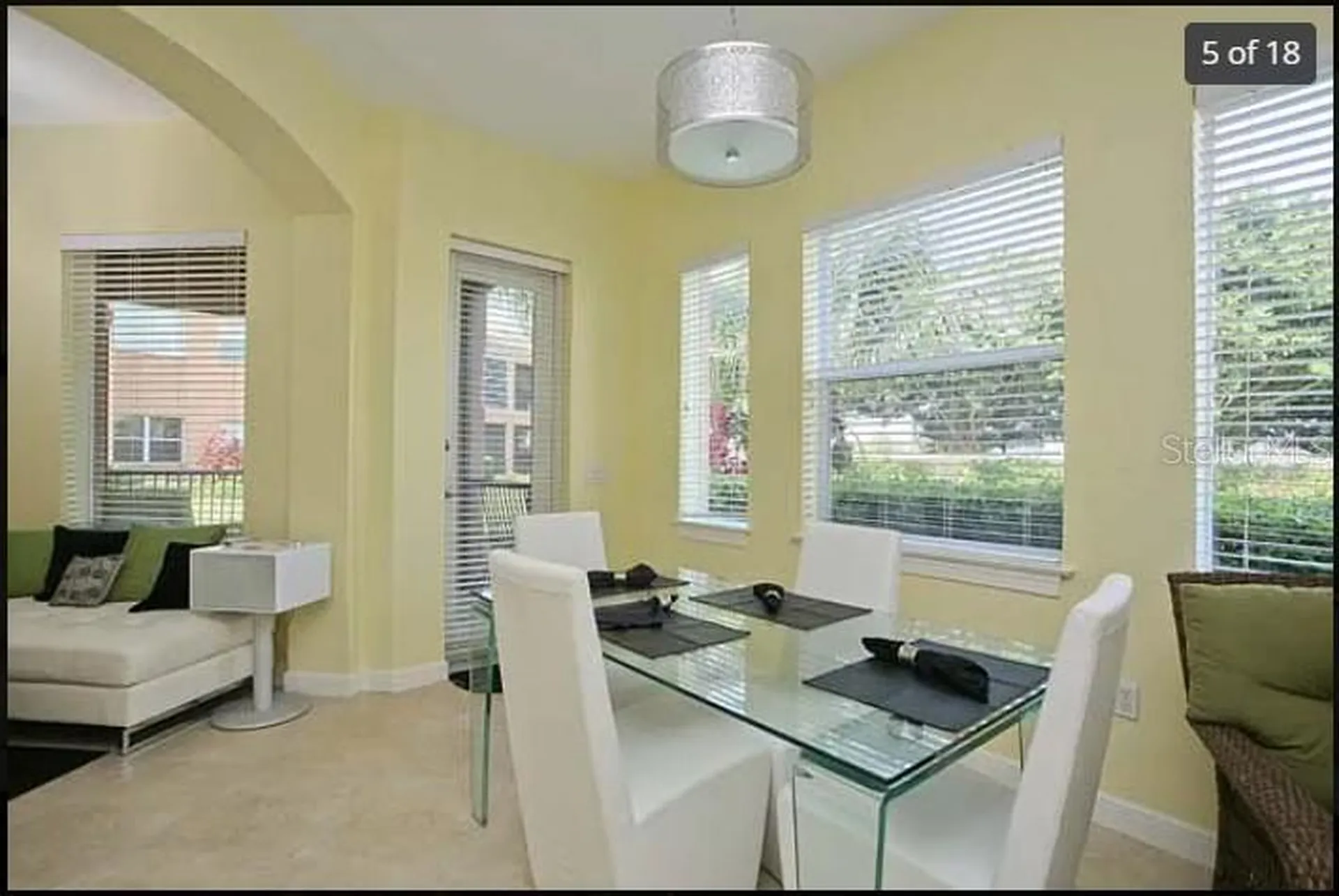 5514 46th Court W Bradenton FL 34210