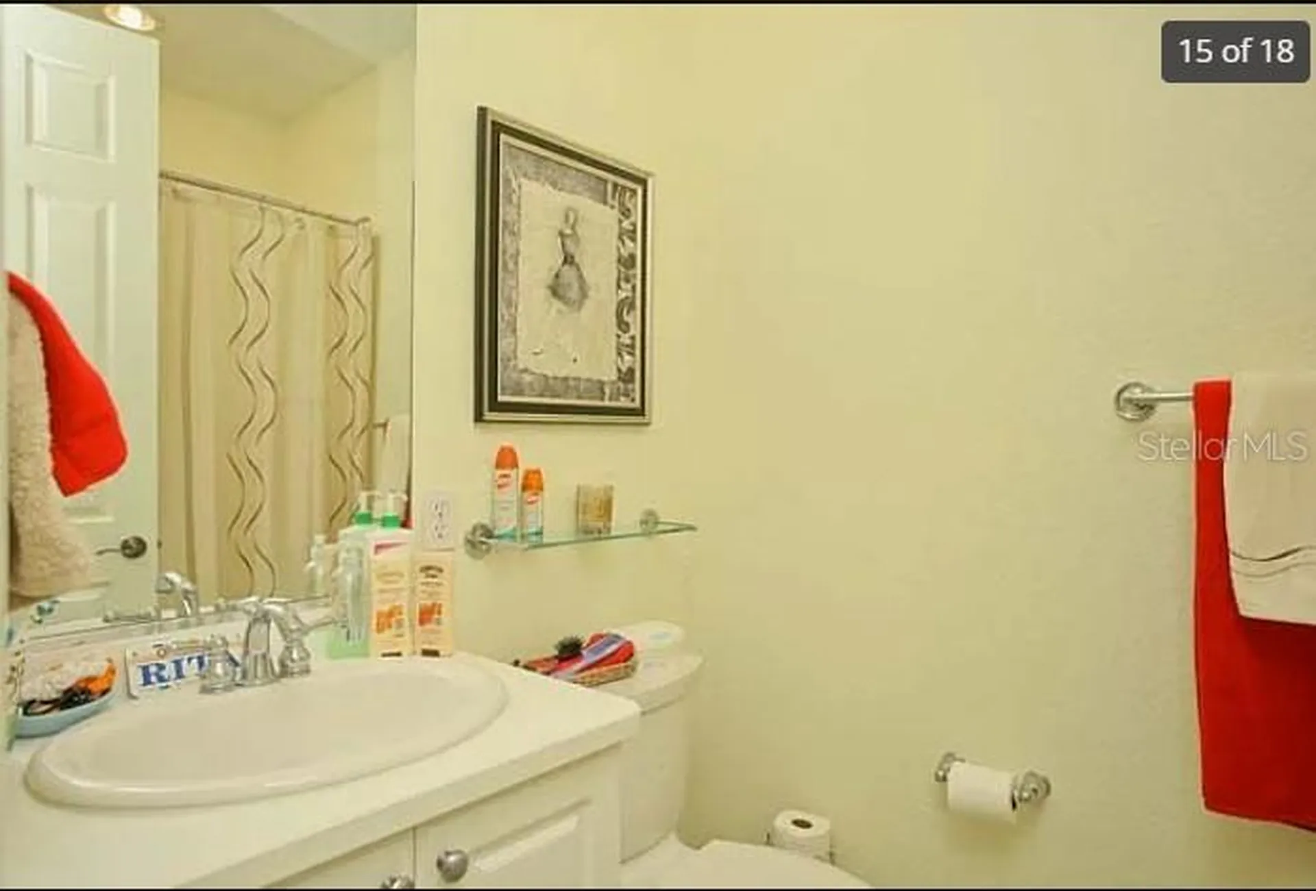 5514 46th Court W Bradenton FL 34210