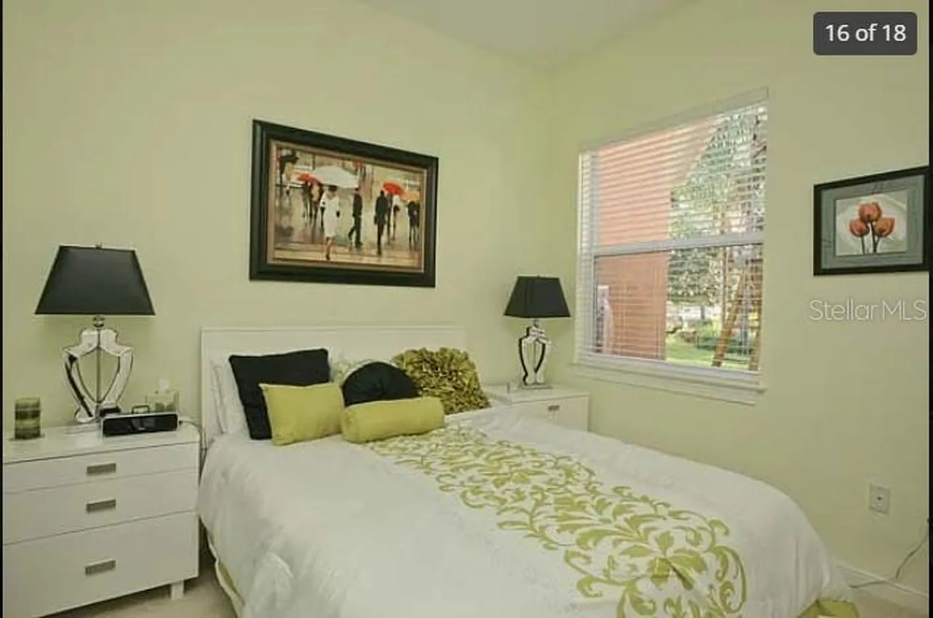 5514 46th Court W Bradenton FL 34210