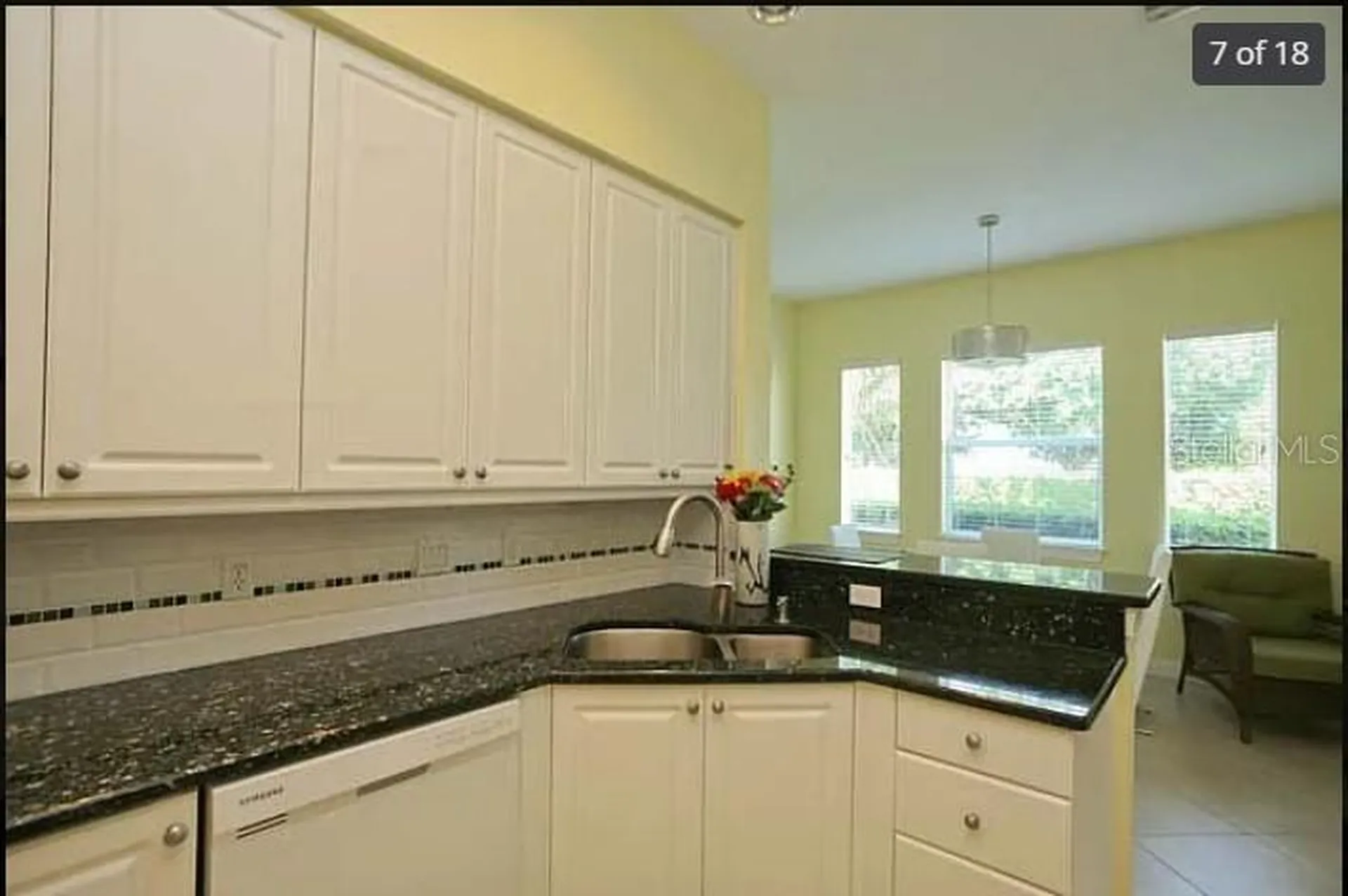 5514 46th Court W Bradenton FL 34210