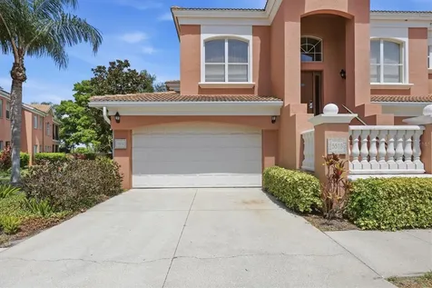 5514 46th Court W Bradenton FL 34210