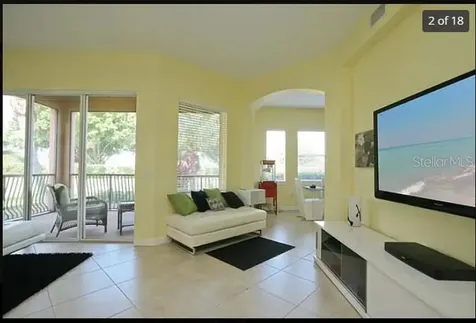 5514 46th Court W Bradenton FL 34210